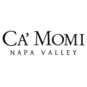Ca' Momi Coupons 2016 and Promo Codes