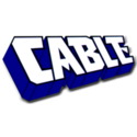 Cables Coupons 2016 and Promo Codes