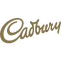 Cadburys Coupons 2016 and Promo Codes