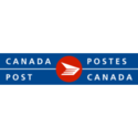 Canada Post Helps Coupons 2016 and Promo Codes