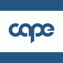 CAPE Coupons 2016 and Promo Codes