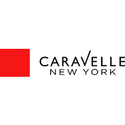 Caravelle New York Coupons 2016 and Promo Codes