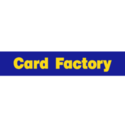 Card Factory Coupons 2016 and Promo Codes