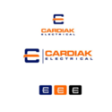 Cardiak Coupons 2016 and Promo Codes