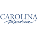 Carolina Rustica Coupons 2016 and Promo Codes