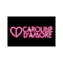 Caroline D'Amore Coupons 2016 and Promo Codes