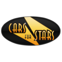 Cars For Stars Coupons 2016 and Promo Codes