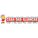 Casa das Aliancas BR Coupons 2016 and Promo Codes