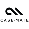 Casemate Coupons 2016 and Promo Codes