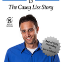 Casey Liss Coupons 2016 and Promo Codes