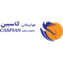 CASPIAN Coupons 2016 and Promo Codes