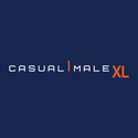 Casual Male XL Coupons 2016 and Promo Codes