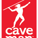 Caveman Foods, LLC Coupons 2016 and Promo Codes