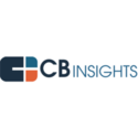 CB Insights Coupons 2016 and Promo Codes