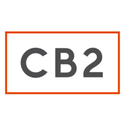 CB2 Coupons 2016 and Promo Codes