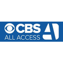CBS All Access Coupons 2016 and Promo Codes