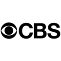 CBS Television Coupons 2016 and Promo Codes