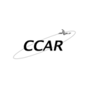 CCAR Coupons 2016 and Promo Codes