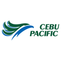 Cebu Pacific Air Coupons 2016 and Promo Codes