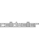 Celldweller Coupons 2016 and Promo Codes