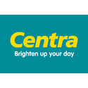 Centra Ireland Coupons 2016 and Promo Codes