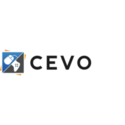 CEVO Coupons 2016 and Promo Codes