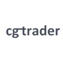 CGTrader Coupons 2016 and Promo Codes