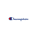 Champion Sports Coupons 2016 and Promo Codes
