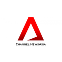 Channel NewsAsia Coupons 2016 and Promo Codes