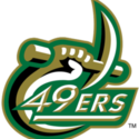 Charlotte Athletics Coupons 2016 and Promo Codes