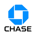 Chase Support Coupons 2016 and Promo Codes