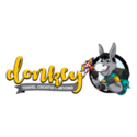Chasing the Donkey Coupons 2016 and Promo Codes