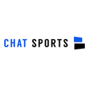 Chat Sports Coupons 2016 and Promo Codes