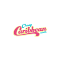 CheapCaribbean.com Coupons 2016 and Promo Codes