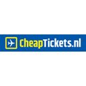 CheapTickets Coupons 2016 and Promo Codes