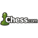 Chess.com Coupons 2016 and Promo Codes