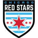 Chicago Red Stars Coupons 2016 and Promo Codes