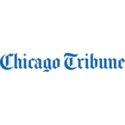 Chicago Tribune Coupons 2016 and Promo Codes