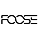 Chip Foose Coupons 2016 and Promo Codes