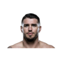 Chris Camozzi Coupons 2016 and Promo Codes