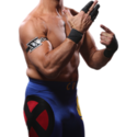 Christopher Daniels Coupons 2016 and Promo Codes