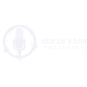 Christopher Rice Coupons 2016 and Promo Codes