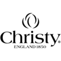 Christy-Towels Coupons 2016 and Promo Codes