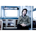 Chuck Prophet Coupons 2016 and Promo Codes