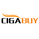 CigaBuy IE Coupons 2016 and Promo Codes