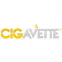 CIGAVETTE® Coupons 2016 and Promo Codes