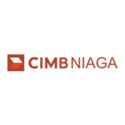 CIMB Niaga Coupons 2016 and Promo Codes