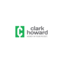 Clark Howard Coupons 2016 and Promo Codes