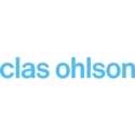 Clas Ohlson Coupons 2016 and Promo Codes