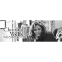 Claudia Wells #BTTF Coupons 2016 and Promo Codes